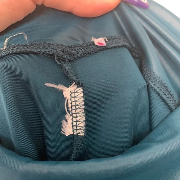 Buddy Love Jillian Leggings  - Picture 4 of 5